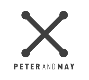 zien optiek merken peter and may, De kern van het ontwerpdoel van het duo PETER AND MAY is een vergelijking die doordachte vormen, comfort en technische vereisten samenbrengt.
