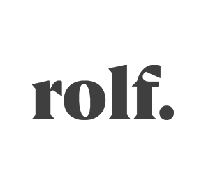 zien optiek onze merken Rolf, Duurzame brillen van een Oostenrijkse fabrikant.