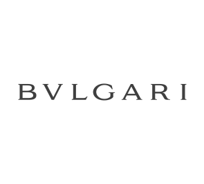 Zien Optiek Hoofddorp onze merken Bulgari / BVLGARI. Bulgari (Bvlgari) eyewear staat synoniem voor luxueuze Italiaanse glamour, waarbij gedurfde ontwerpen, hoogwaardige materialen en vakmanschap samenkomen.