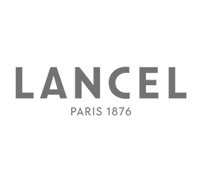 Zien Optiek Hoofddorp onze merken LANCEL. Lancel eyewear biedt een chique, Parijse brillen- en zonnebrillencollectie, ontwikkeld in samenwerking met Grosfilley France. De monturen combineren Franse knowhow met gedurfde kleuren, moderne vormen en een vrouwelijke, speelse uitstraling.
