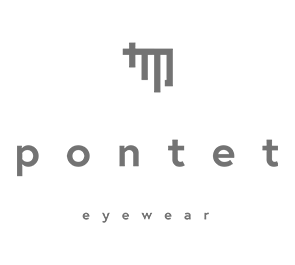 Zien Optiek Hoofddorp onze merken Pontet. Pontet Eyewear is een Frans, luxe brillenmerk uit Marseille, geworteld in vier generaties optische traditie sinds de vroege 20e eeuw. Het merk, opgericht door Hermès Pontet, biedt originele, uniseks monturen die mediterrane invloeden combineren met vakmanschap, duurzaamheid en een knipoog naar de jaren 50-70.