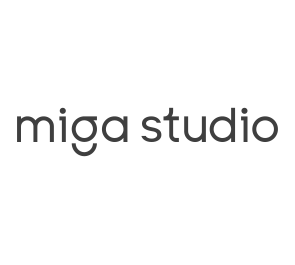 Zien Optiek Hoofddorp onze merken Miga Studio. Miga Studio is een toonaangevend luxe brillenmerk dat Italiaanse flair combineert met verfijnd Japans vakmanschap en futuristisch minimalisme.